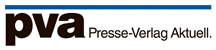 Logo Solseit Redaktion